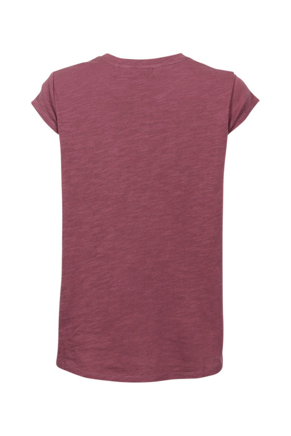 [TEST] Kids La Bohème Tee