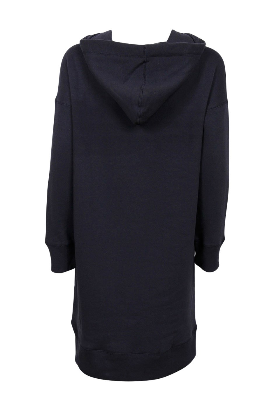 [TEST] Kids Relax Sweat Dress