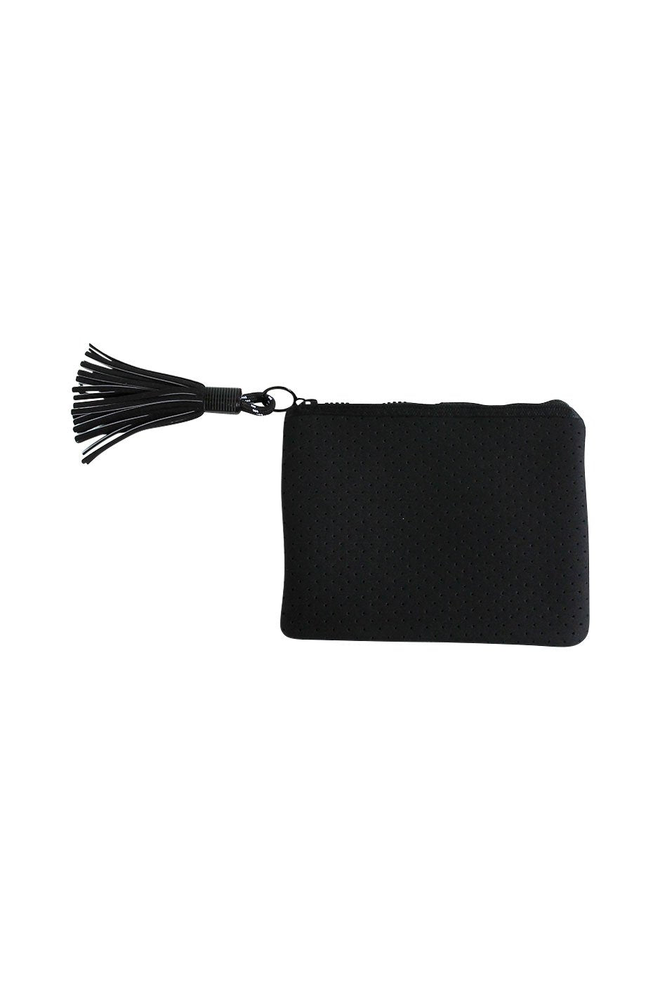 [TEST] Kids Large Neoprene Pouch