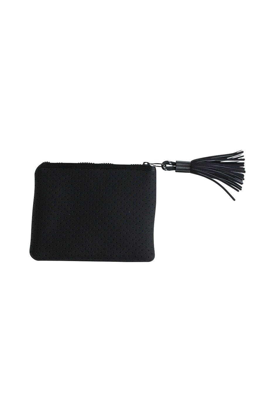 [TEST] Kids Large Neoprene Pouch