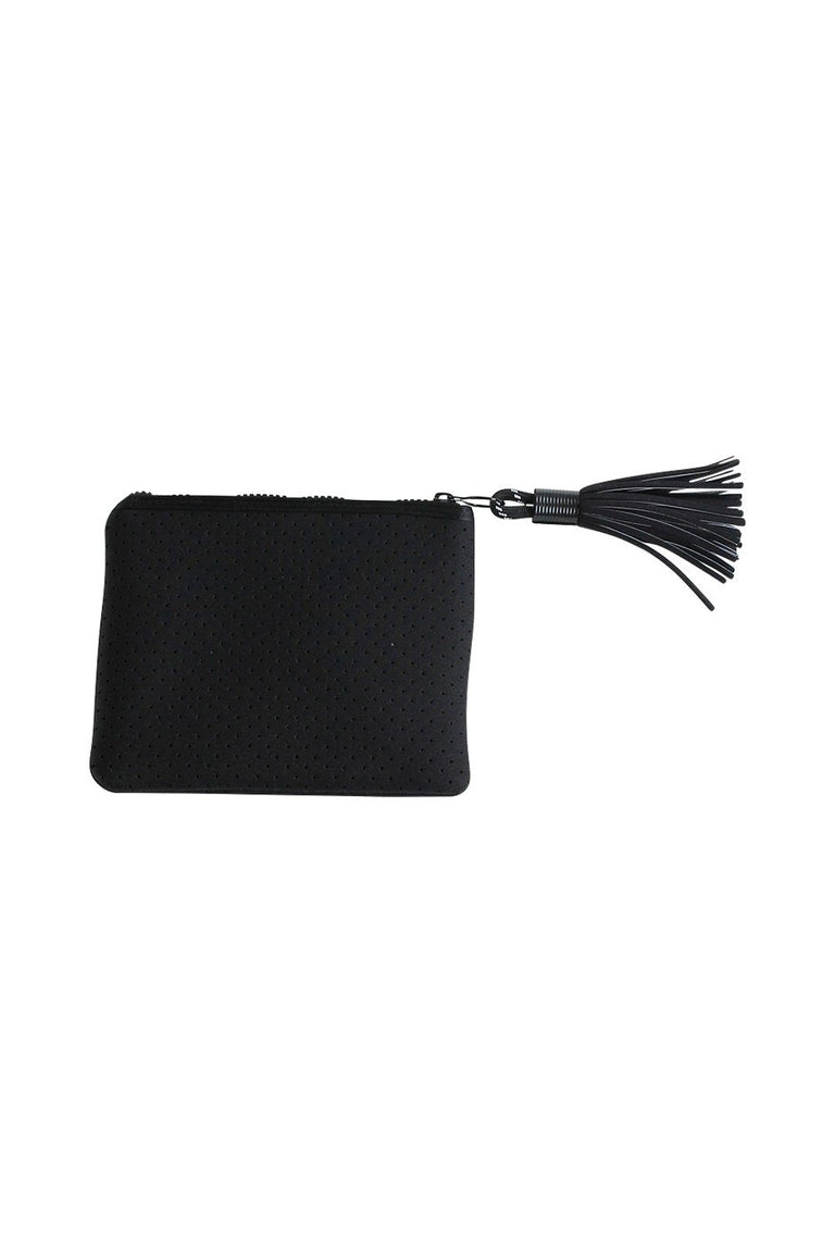 [TEST] Kids Large Neoprene Pouch