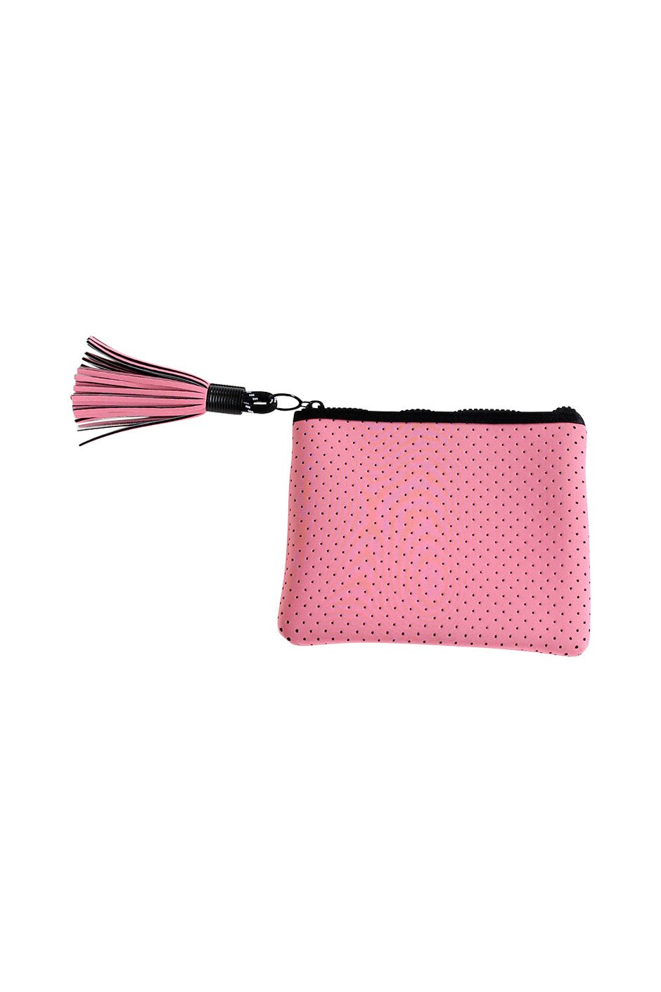 [TEST] Kids Large Neoprene Pouch