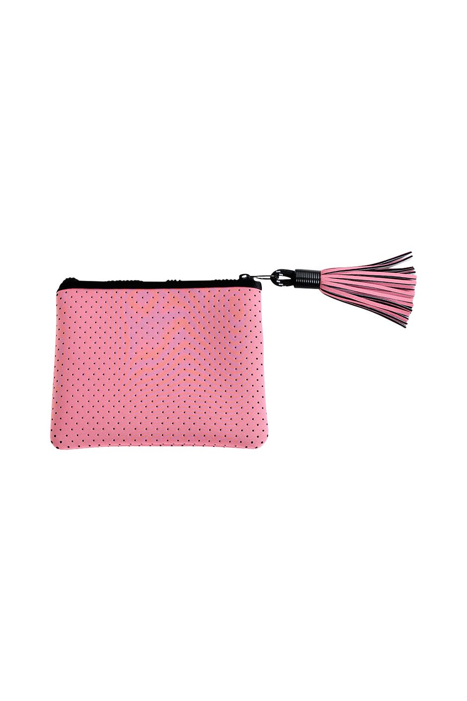 [TEST] Kids Large Neoprene Pouch
