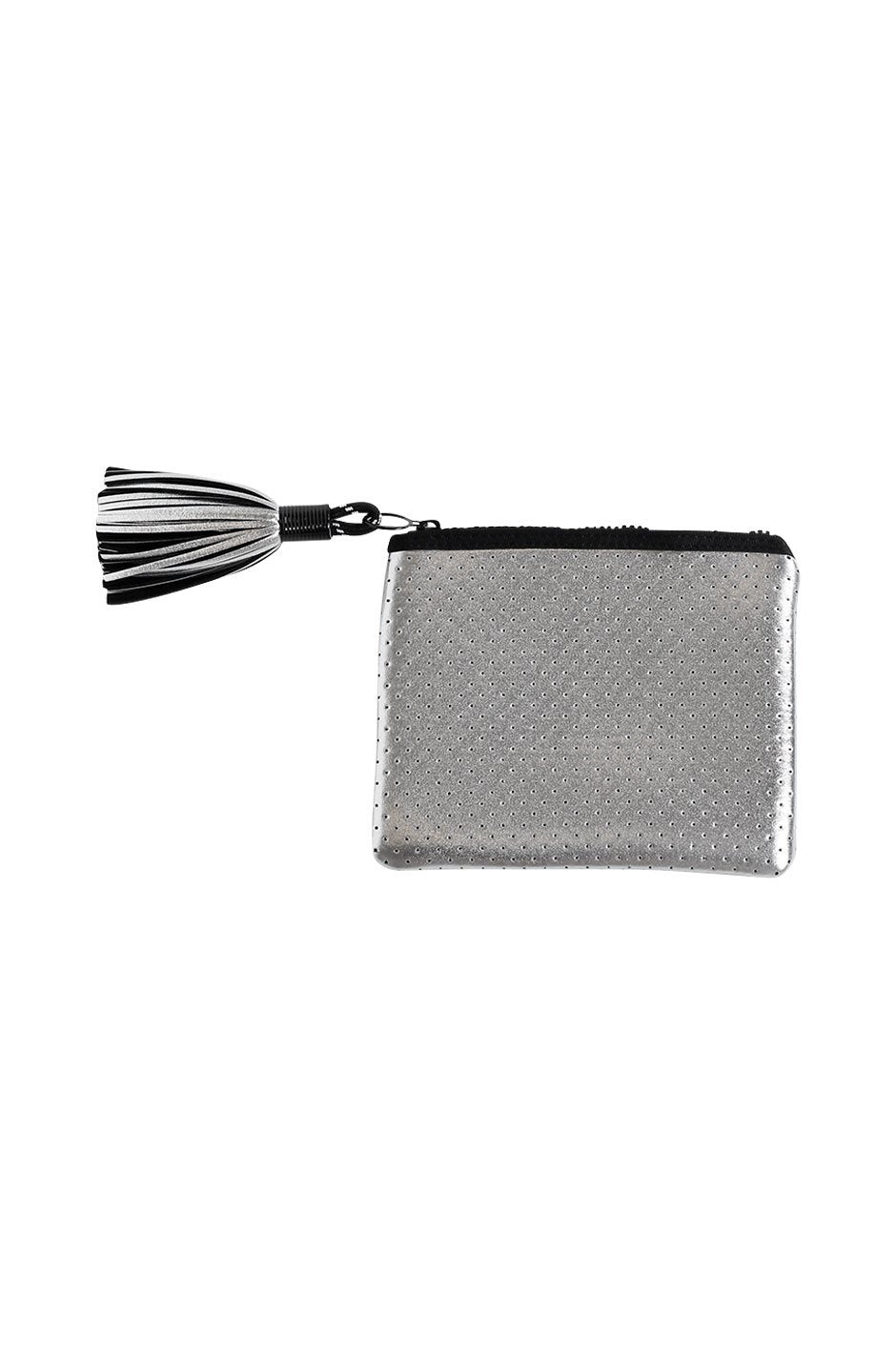 [TEST] Kids Large Neoprene Pouch