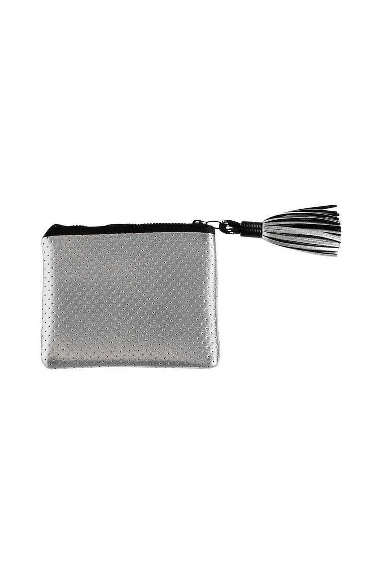 [TEST] Kids Large Neoprene Pouch