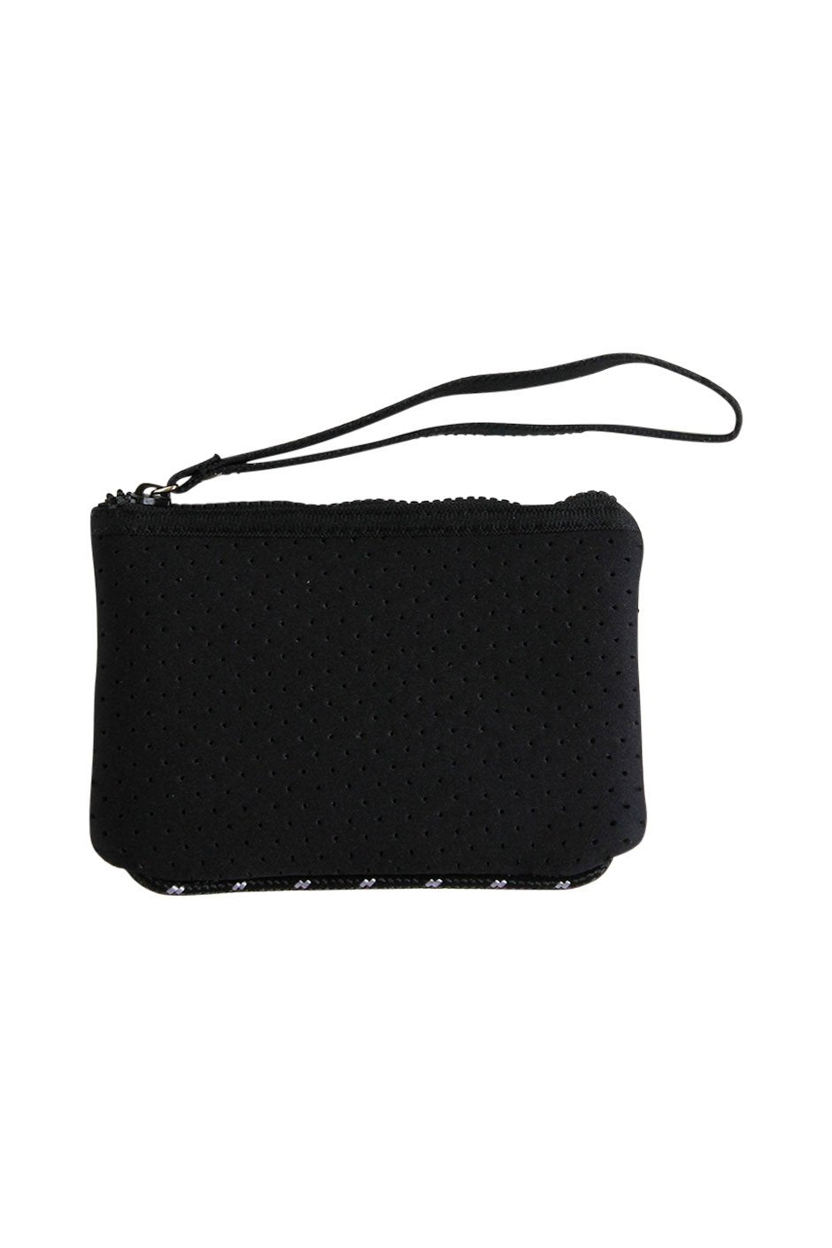 [TEST] Kids Small Neoprene Pouch