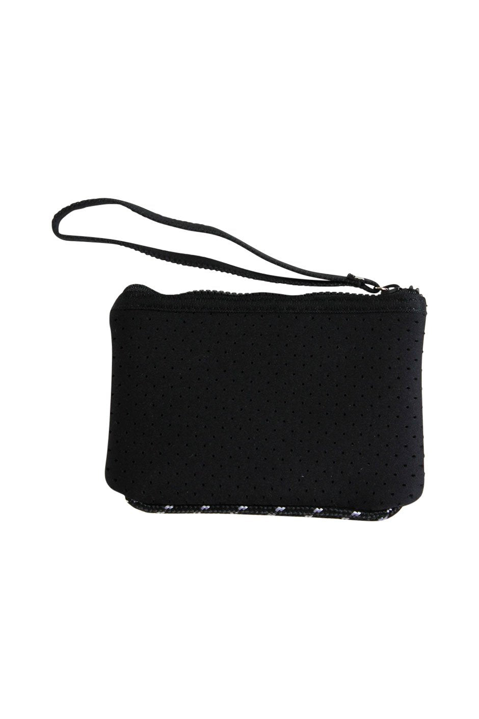 [TEST] Kids Small Neoprene Pouch
