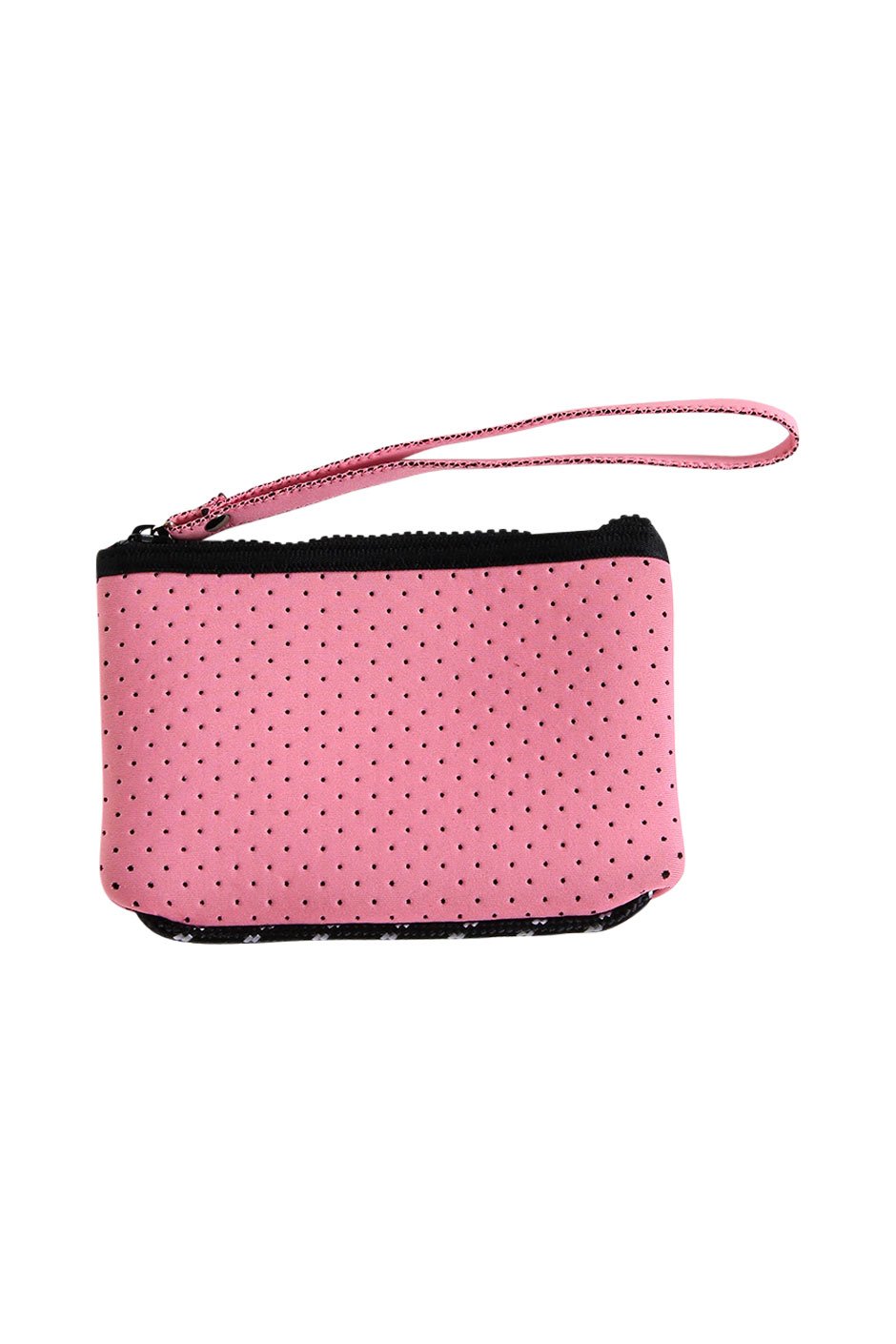 [TEST] Kids Small Neoprene Pouch