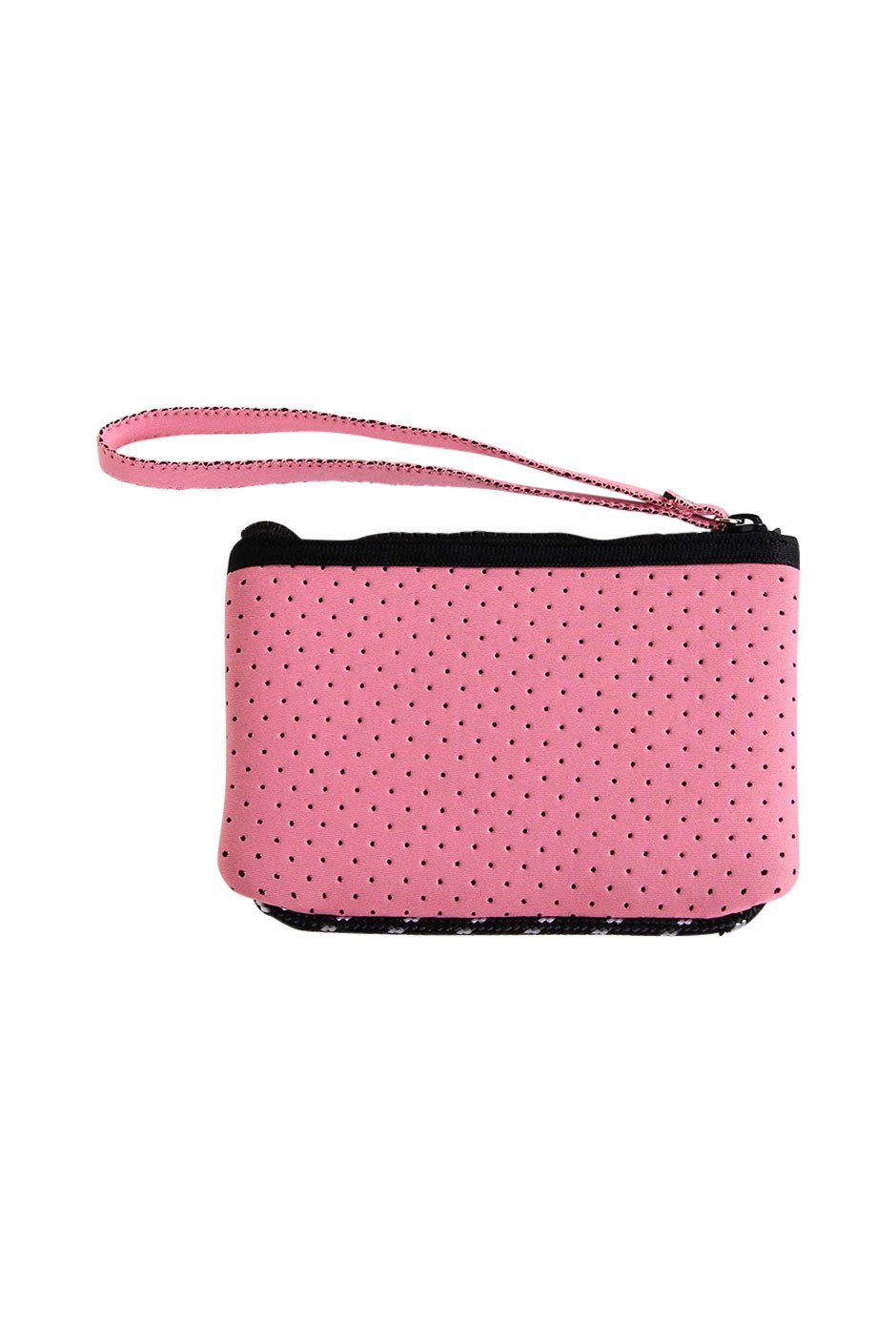 [TEST] Kids Small Neoprene Pouch