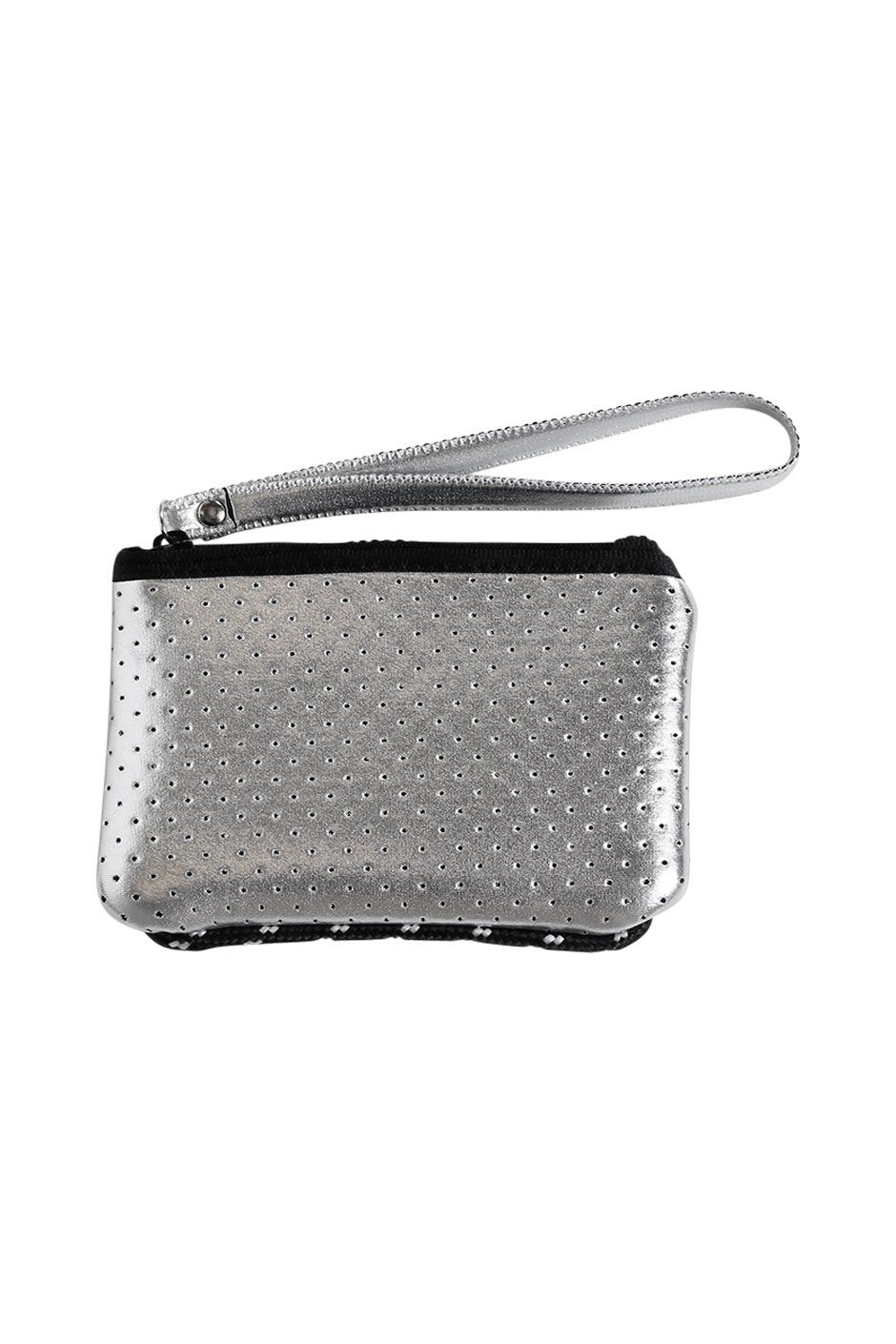 [TEST] Kids Small Neoprene Pouch