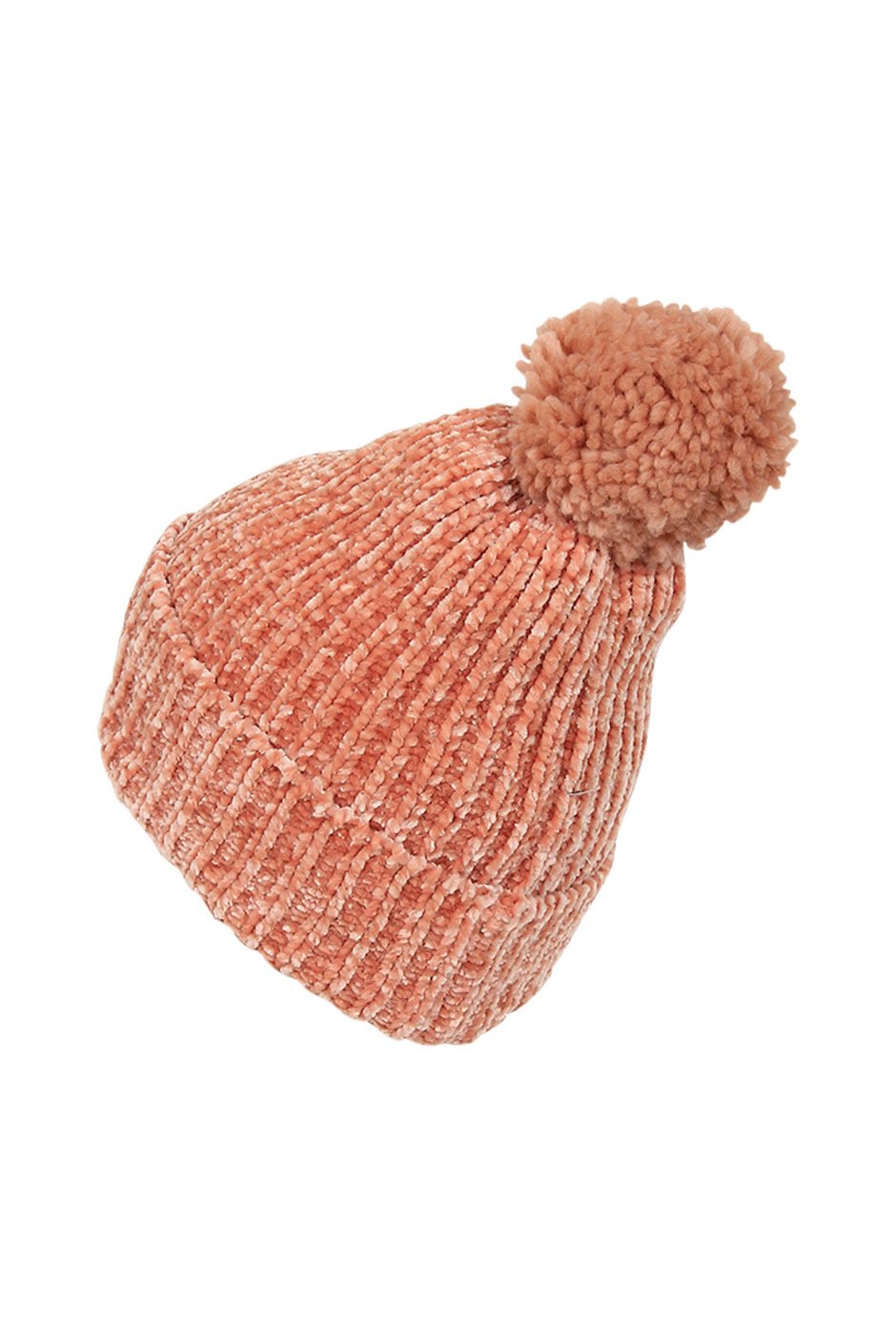 [TEST] Kids Chenille Beanie