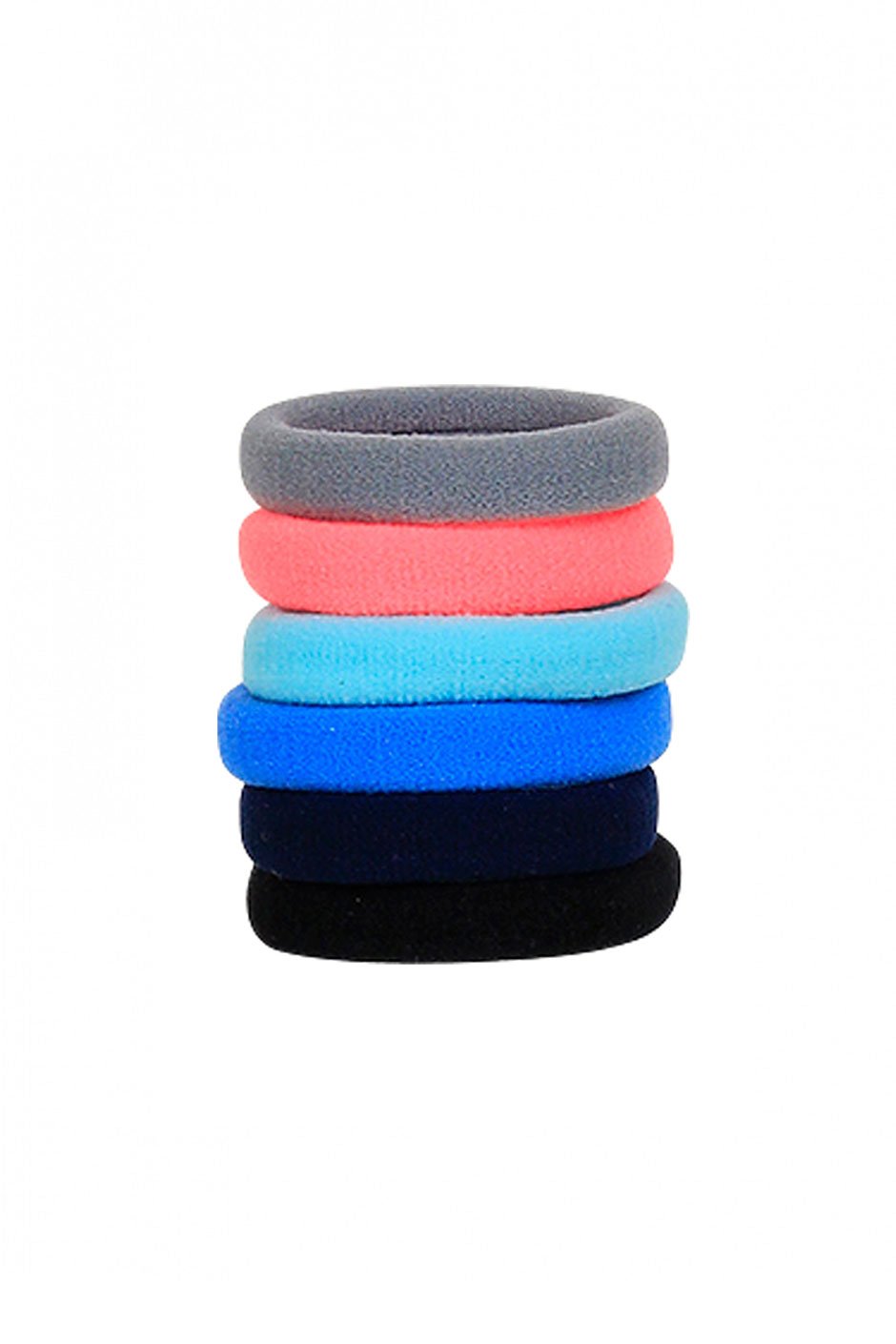 [TEST] Kids Hair Elastics