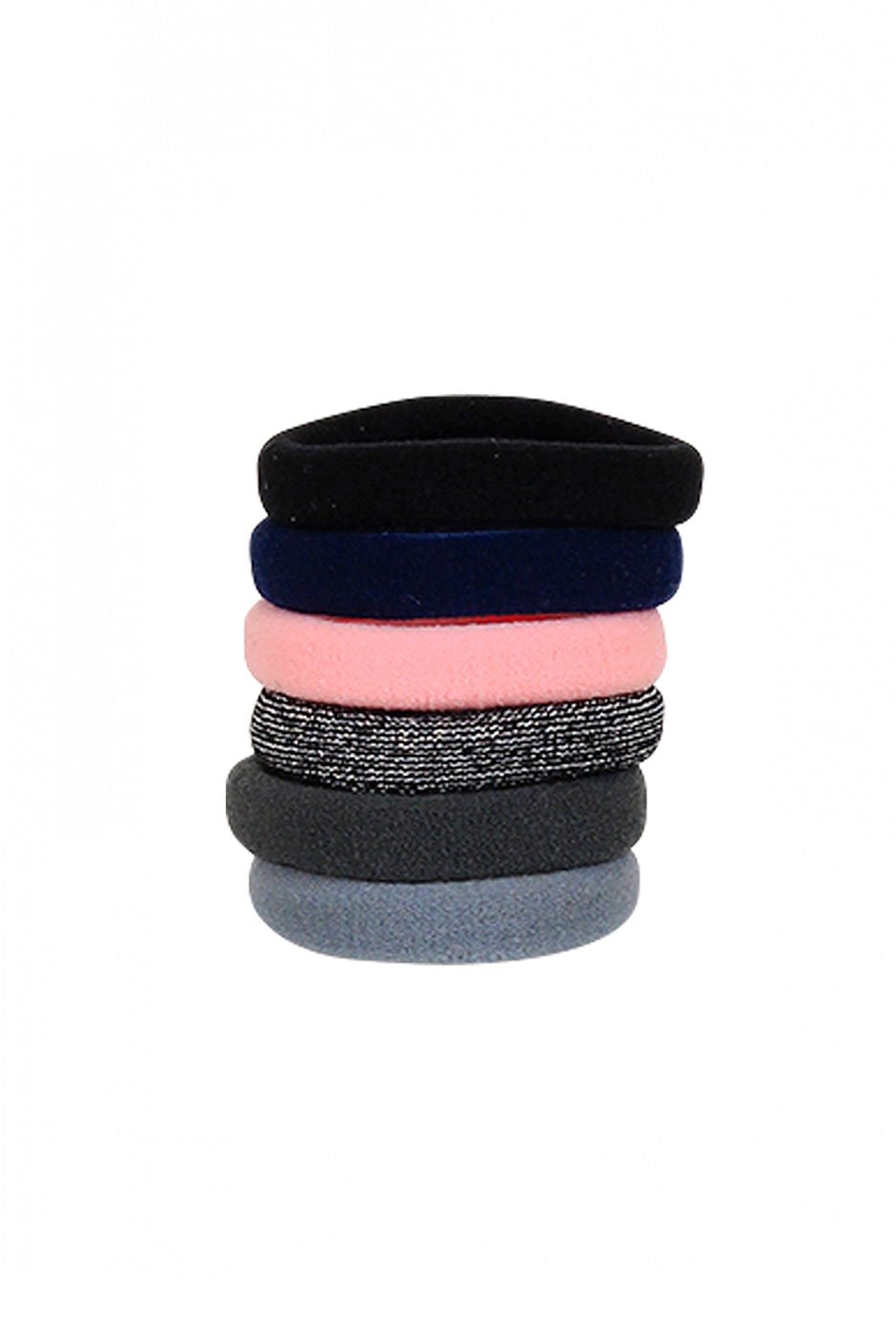 [TEST] Kids Hair Elastics