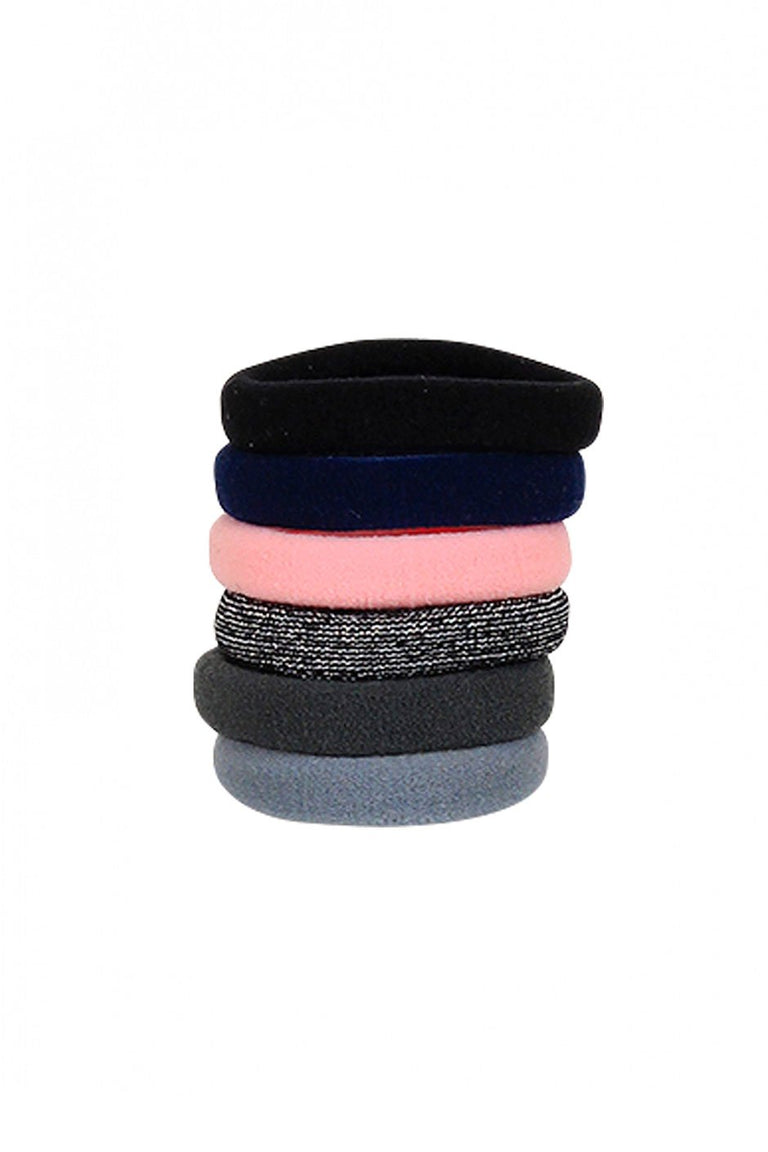 [TEST] Kids Hair Elastics