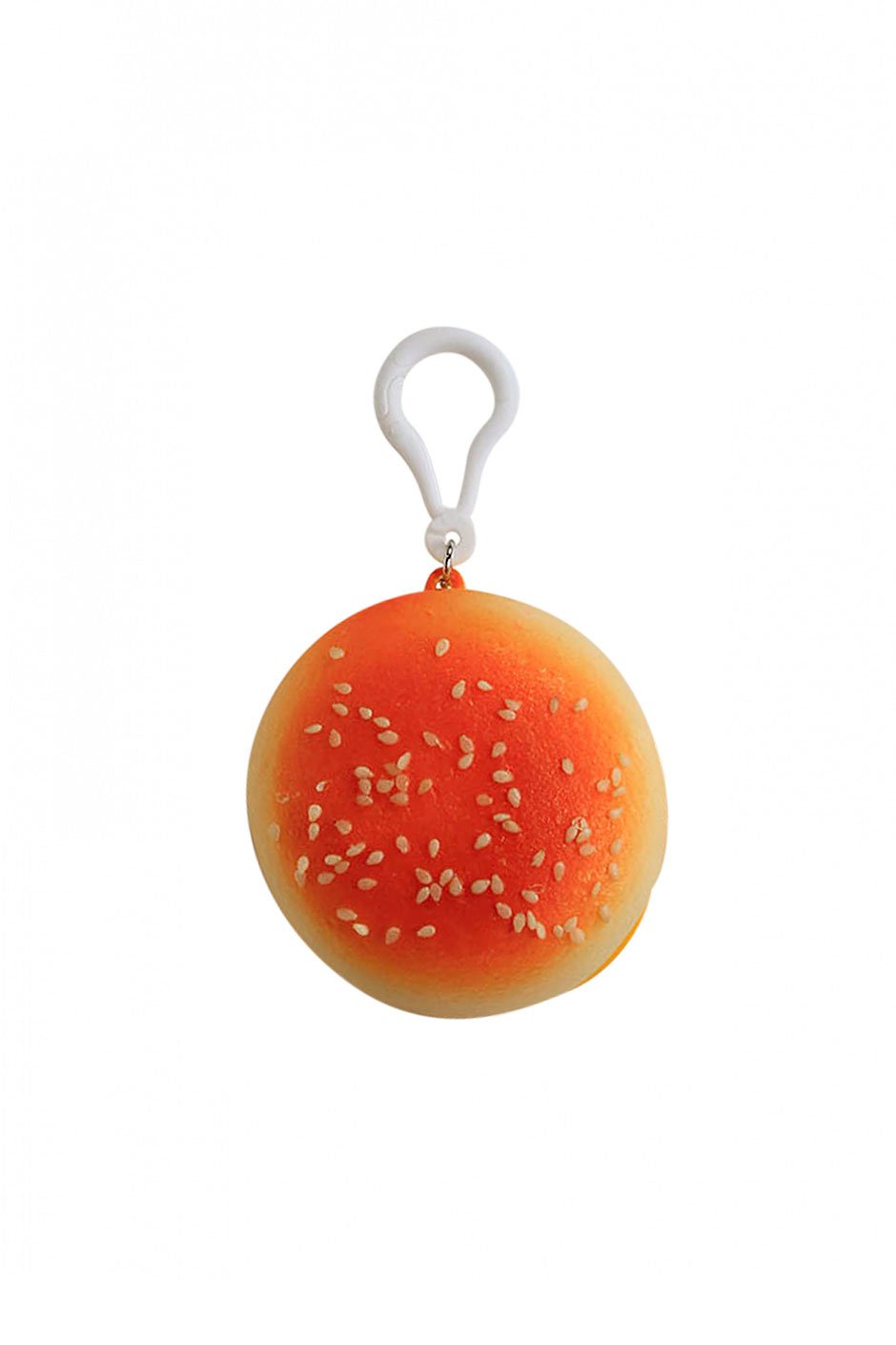 [TEST] Kids Keyring Squishies