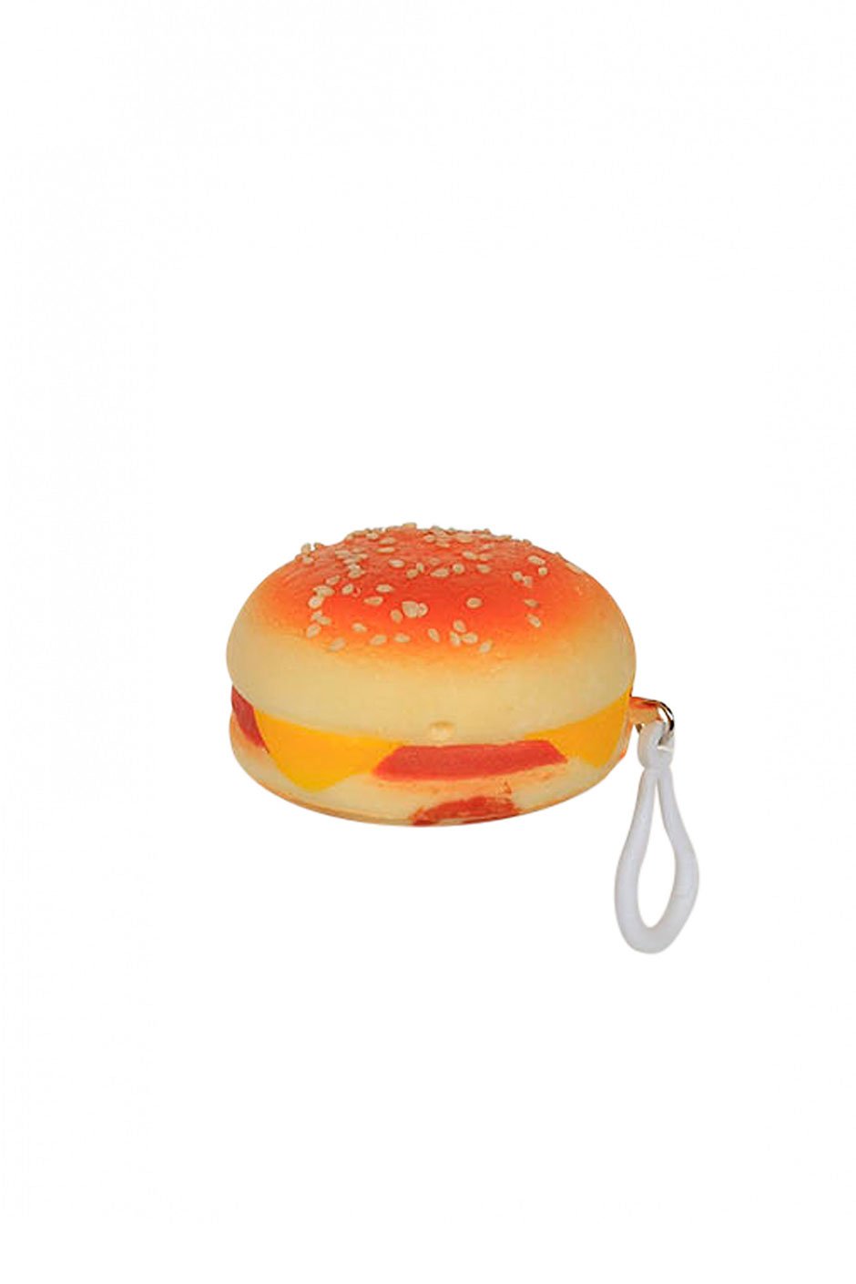 [TEST] Kids Keyring Squishies