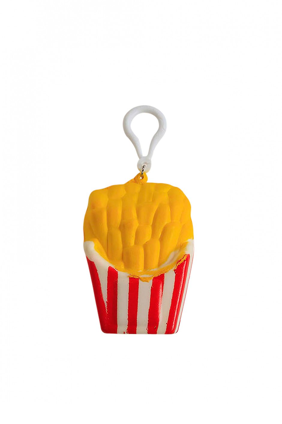 [TEST] Kids Keyring Squishies