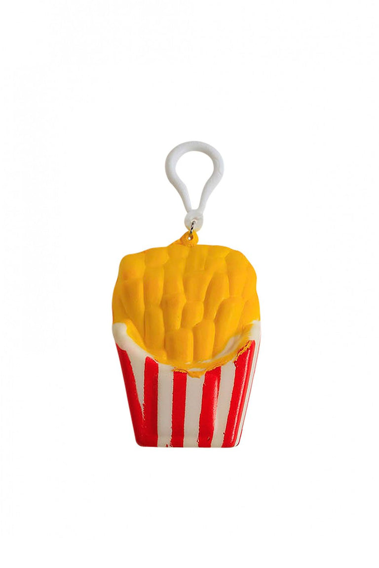 [TEST] Kids Keyring Squishies