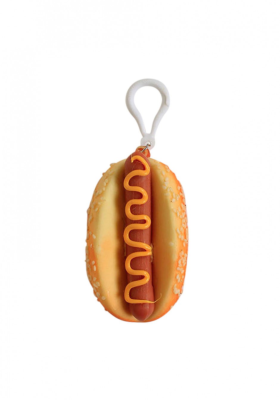 [TEST] Kids Keyring Squishies