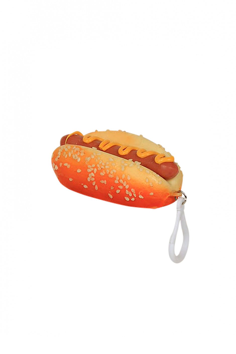 [TEST] Kids Keyring Squishies