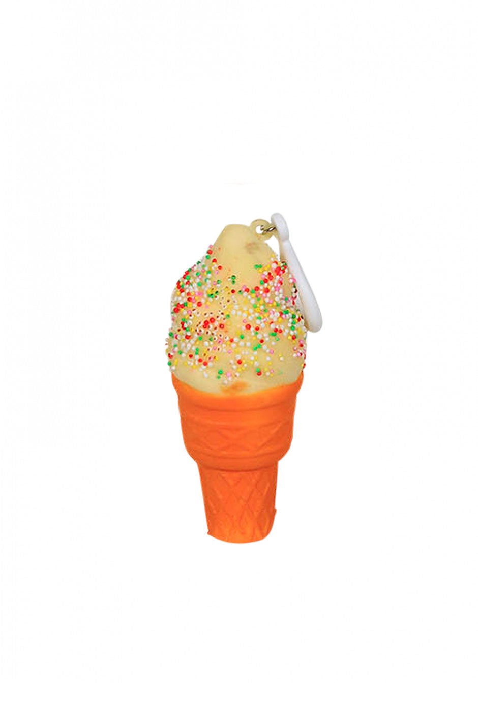 [TEST] Kids Keyring Squishies