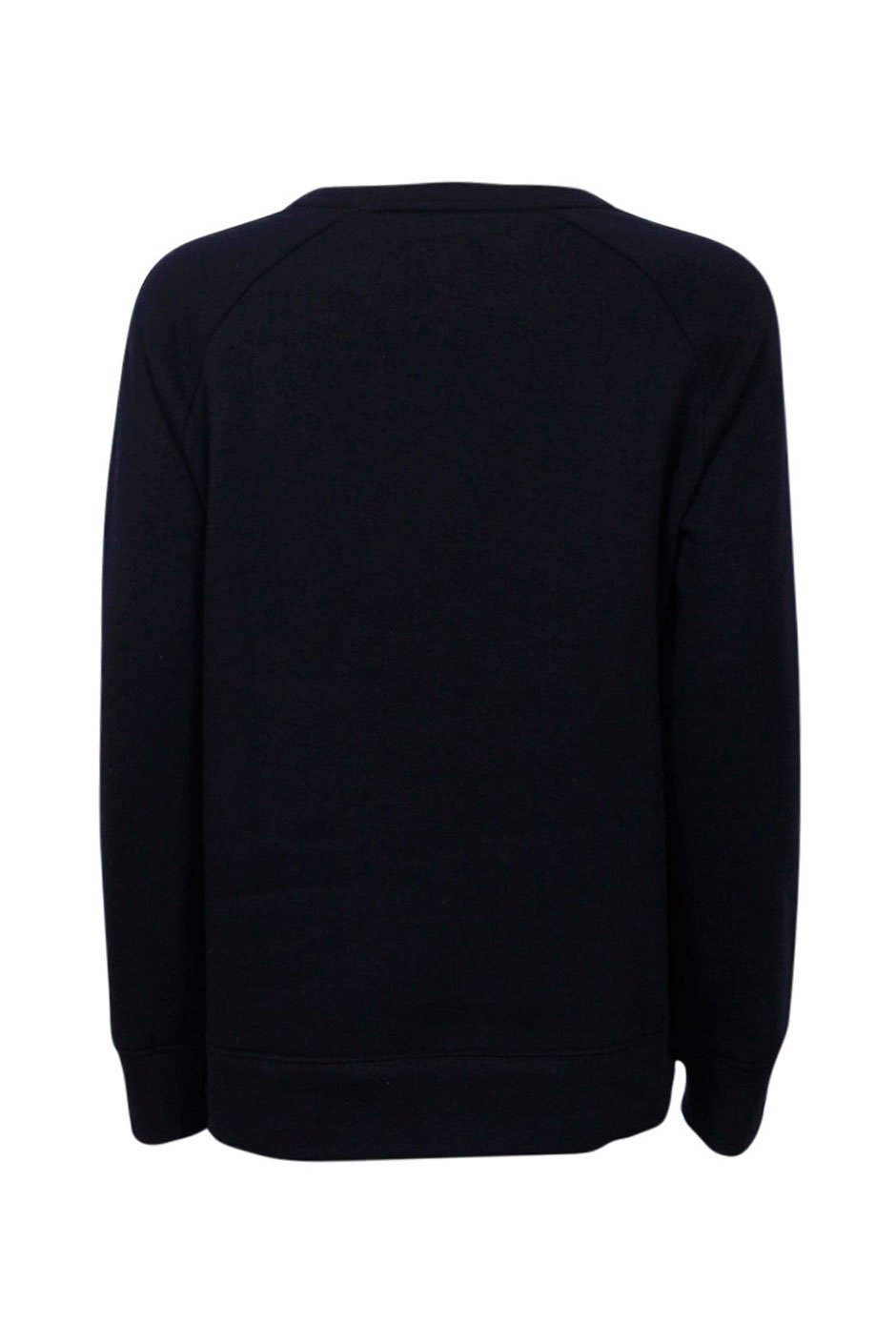 [TEST] Kids Hello Weekend Sweat