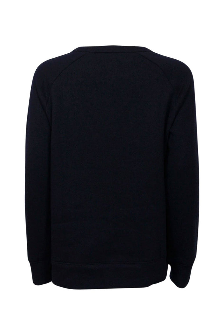 [TEST] Kids Hello Weekend Sweat