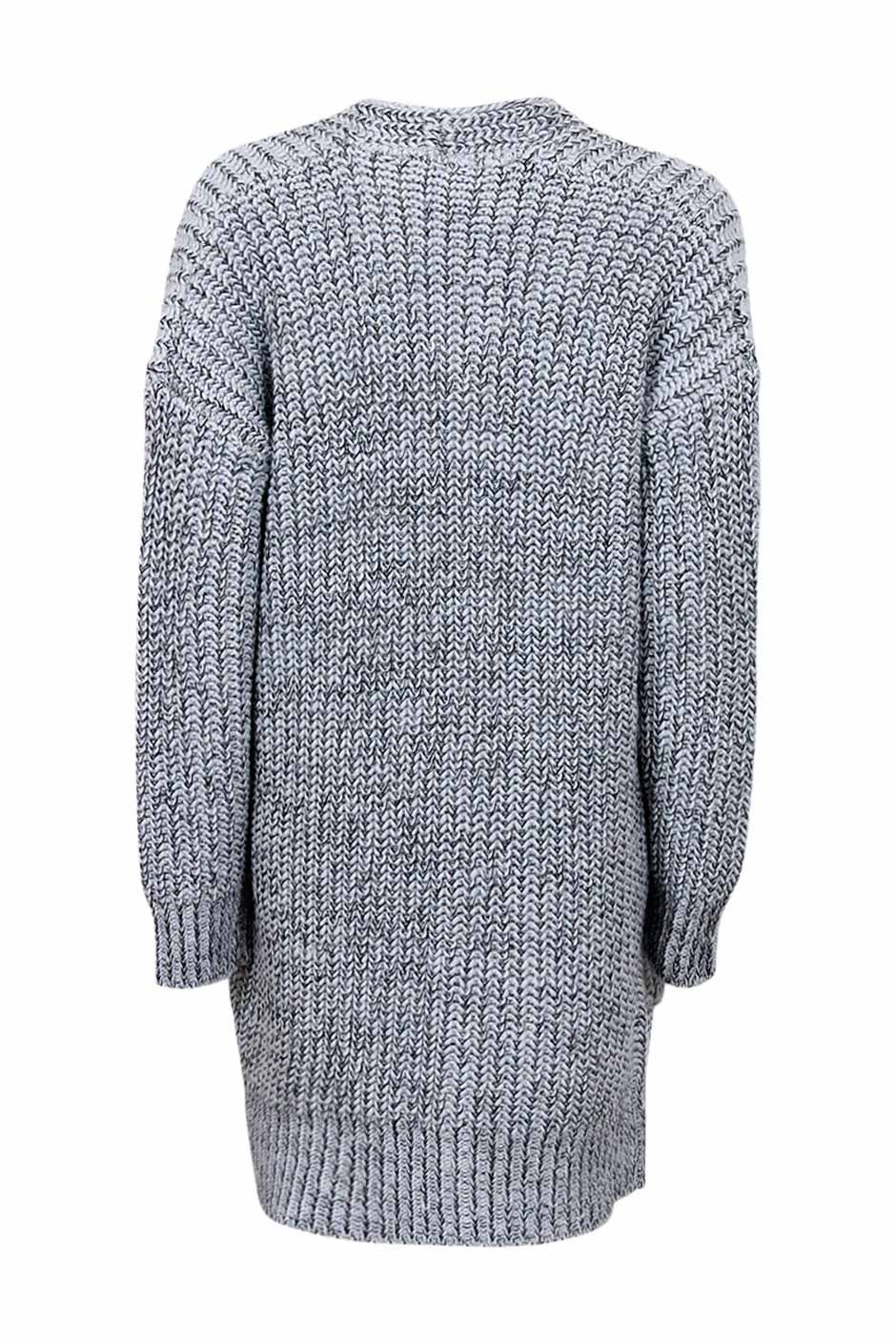 [TEST] Kids Oversized Cardi