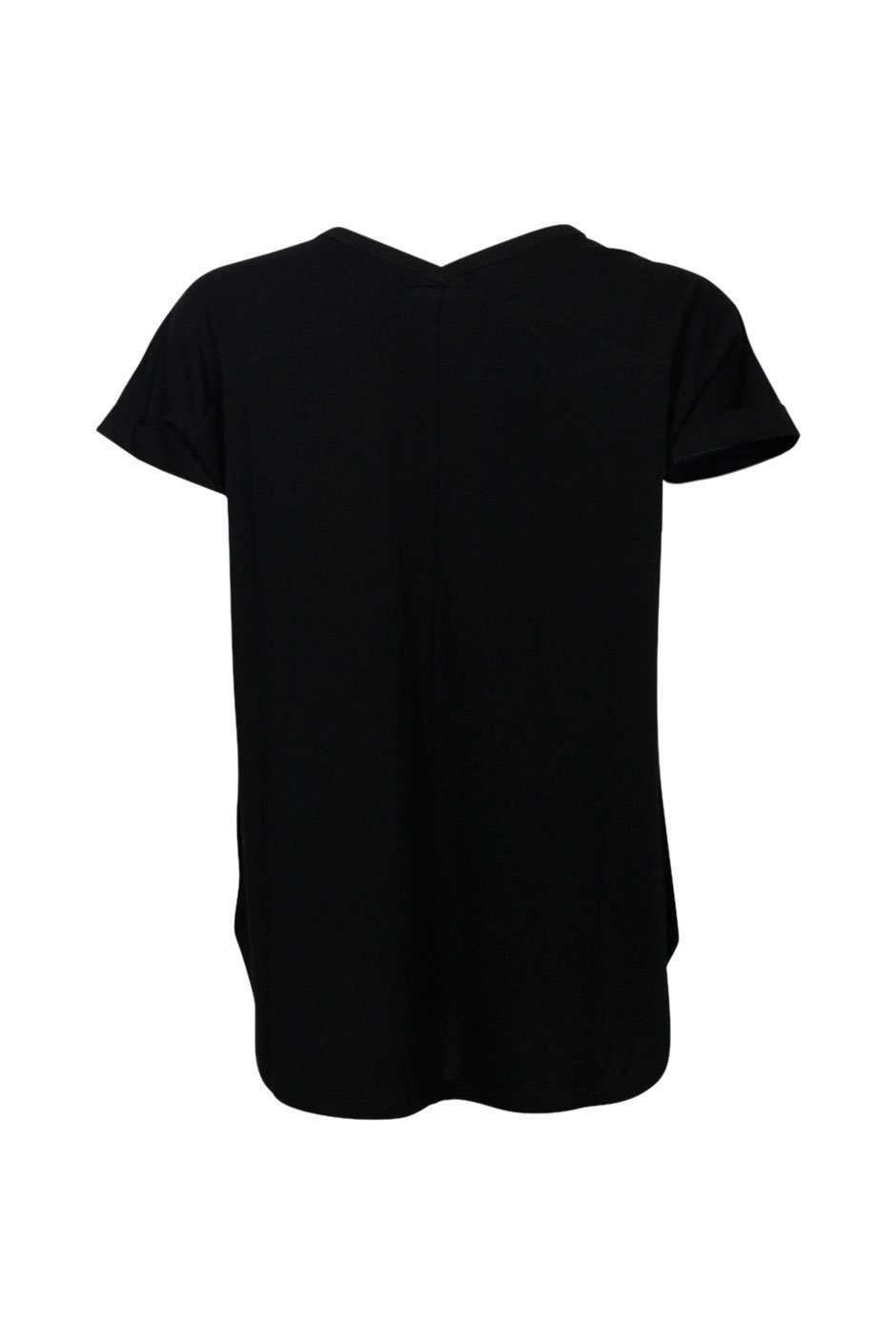 [TEST] Kids Tiger Graphic Tee