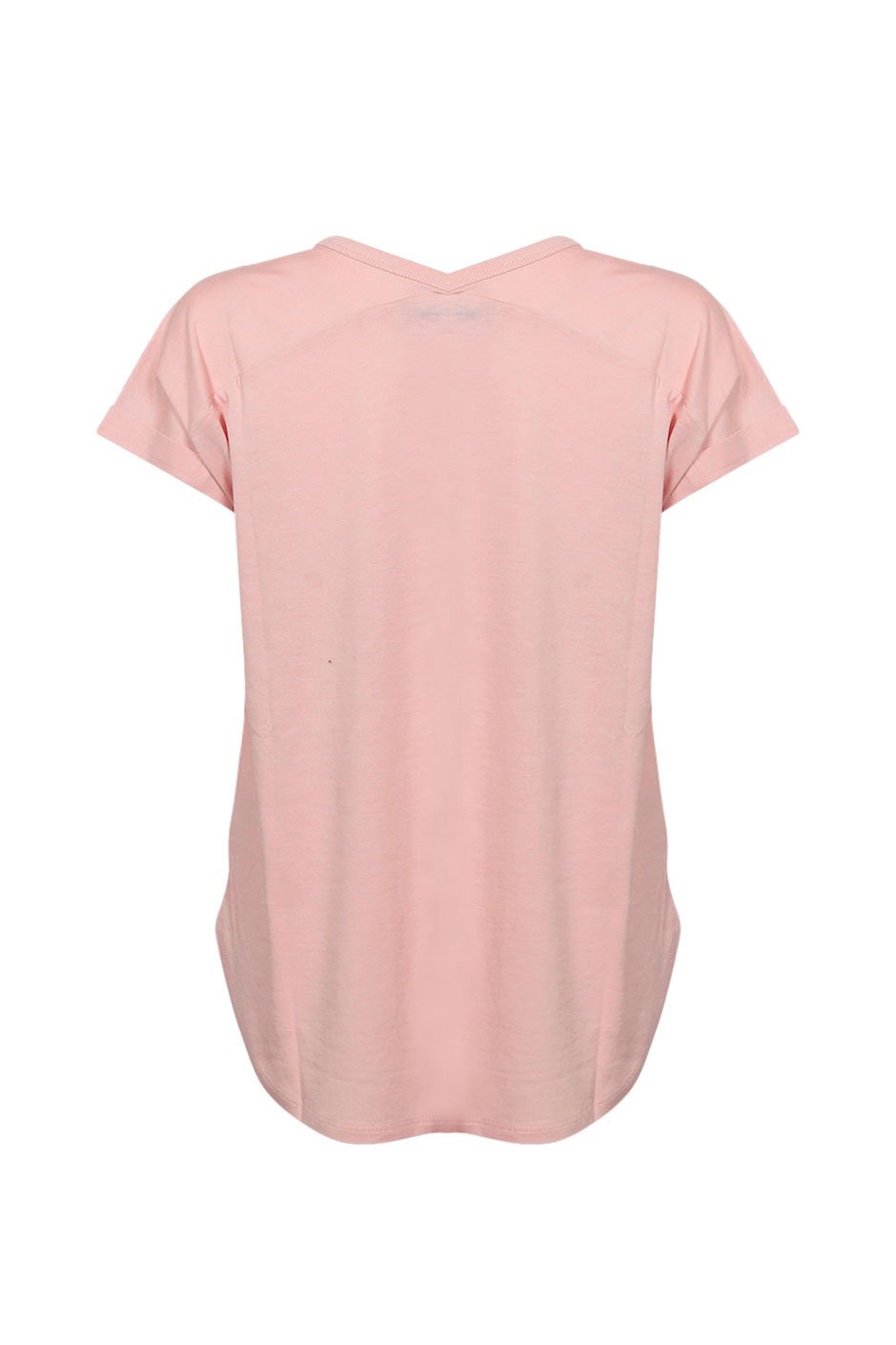 [TEST] Kids Mocha Please Tee