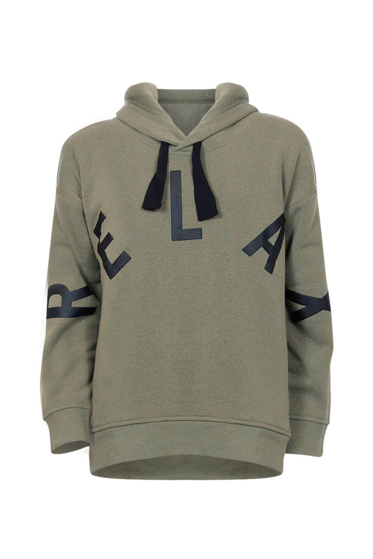 [TEST] Kids Continual Sweat