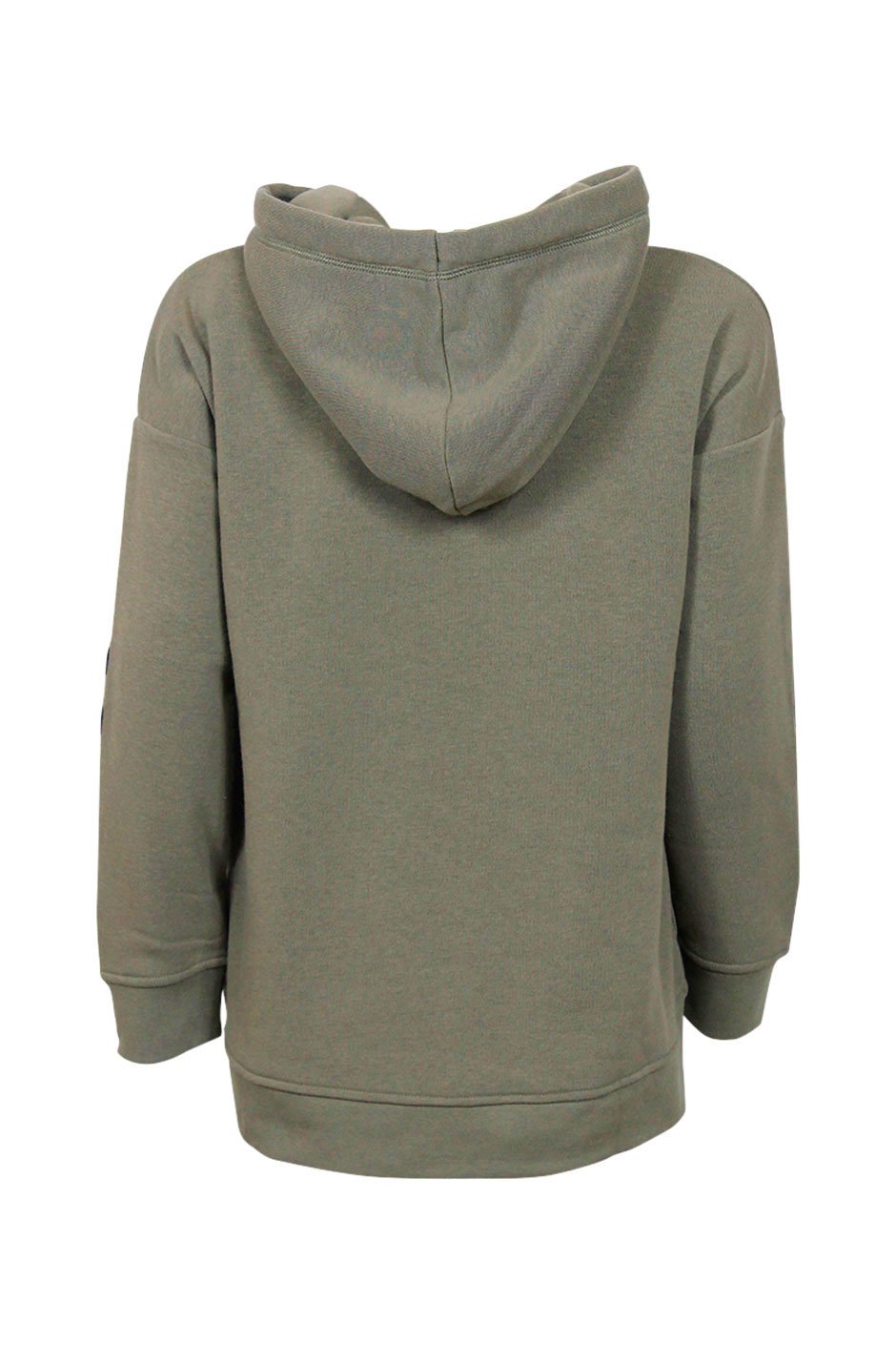 [TEST] Kids Continual Sweat