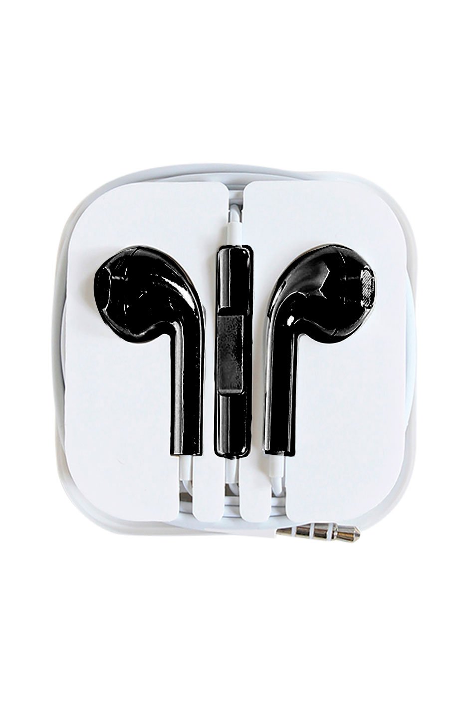 [TEST] Kids Earphones