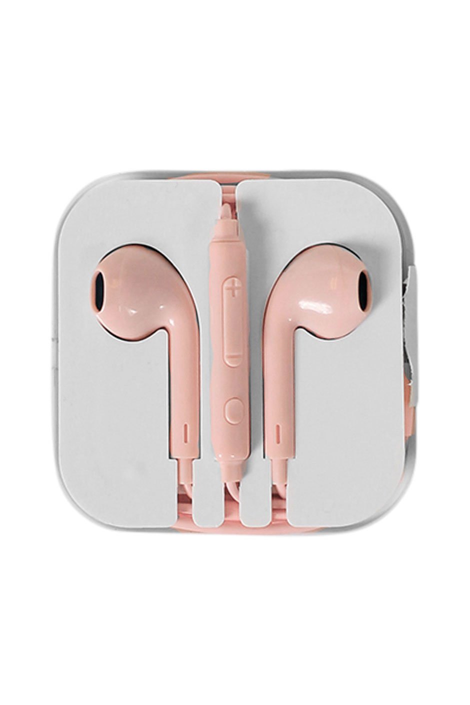 [TEST] Kids Earphones