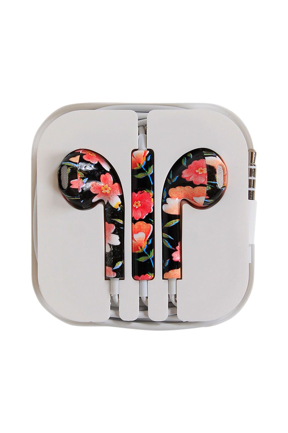 [TEST] Kids Earphones