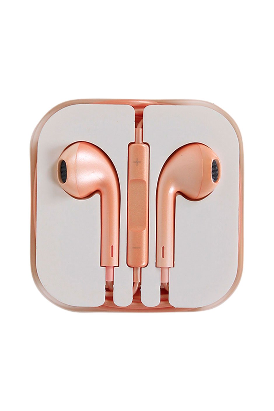 [TEST] Kids Earphones
