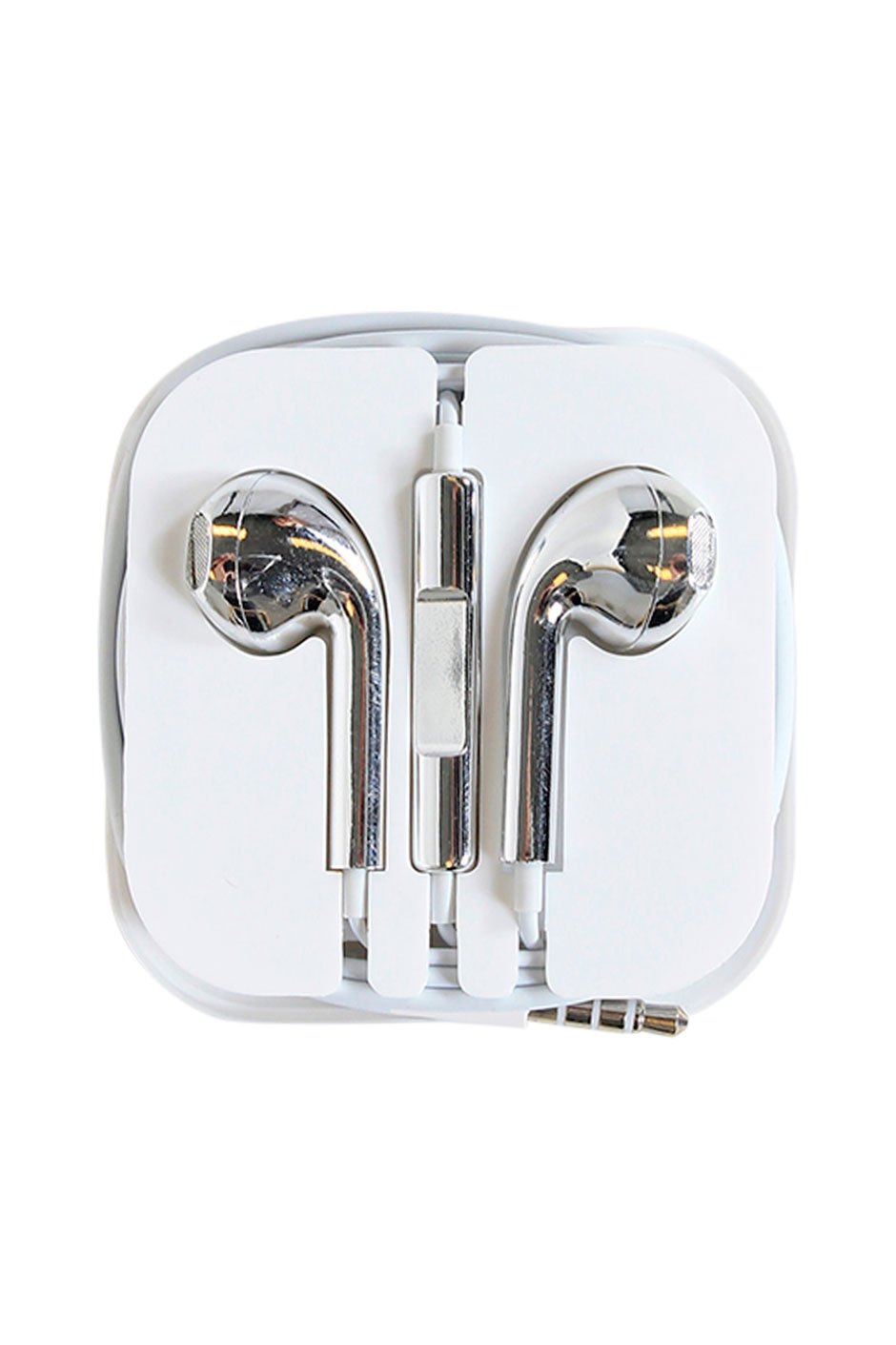 [TEST] Kids Earphones