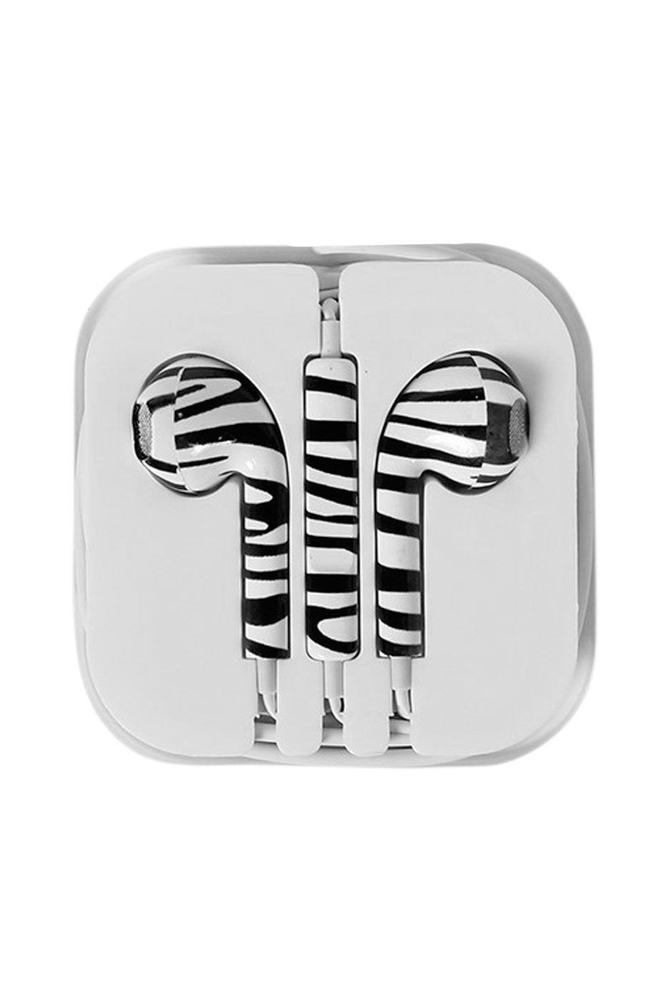 [TEST] Kids Earphones