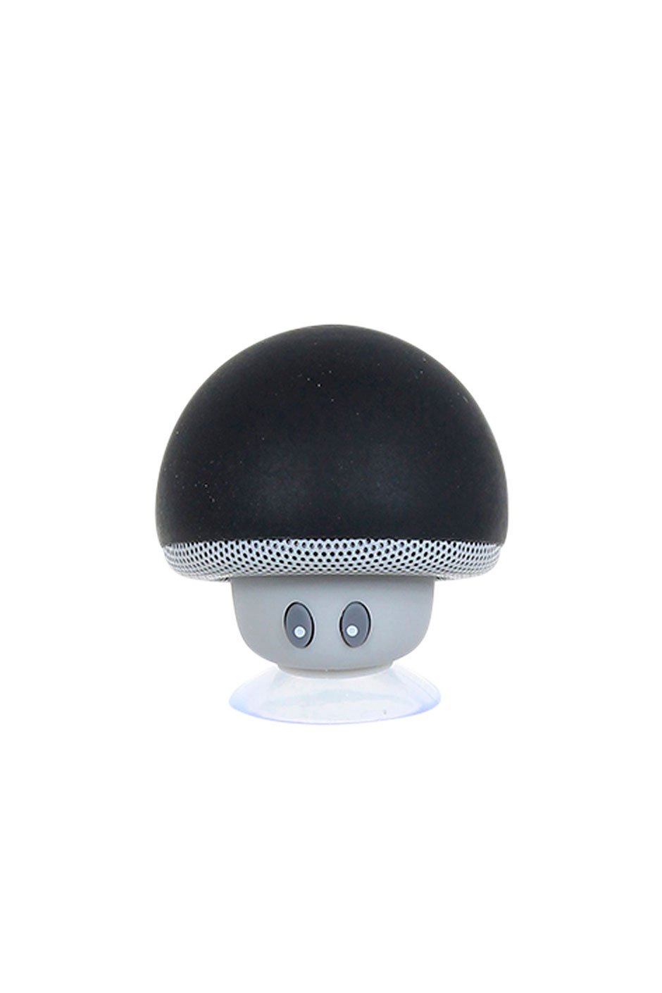 [TEST] Kids Mini Wireless Speaker