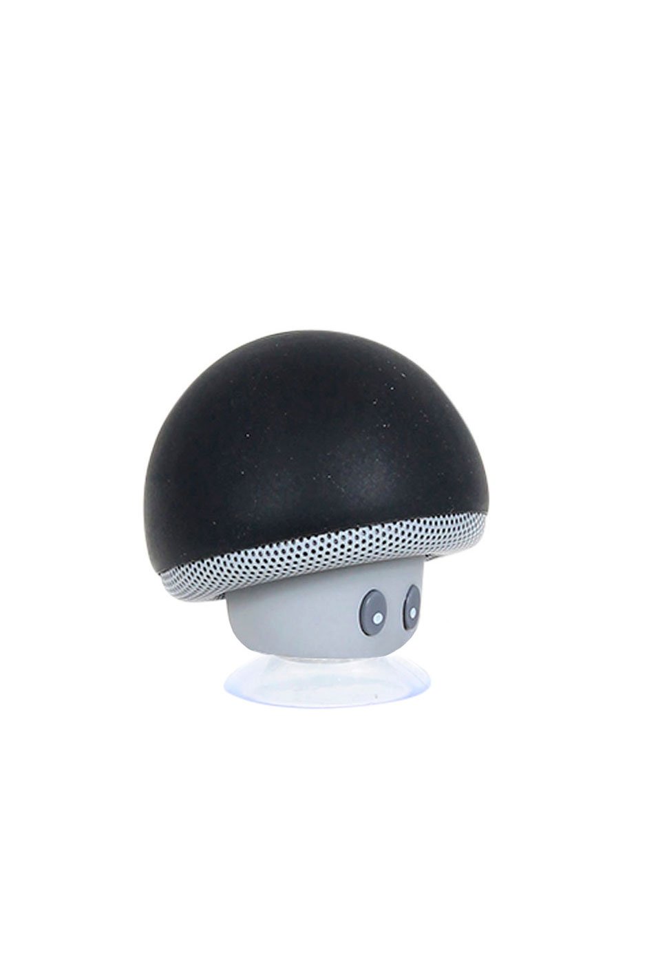 [TEST] Kids Mini Wireless Speaker