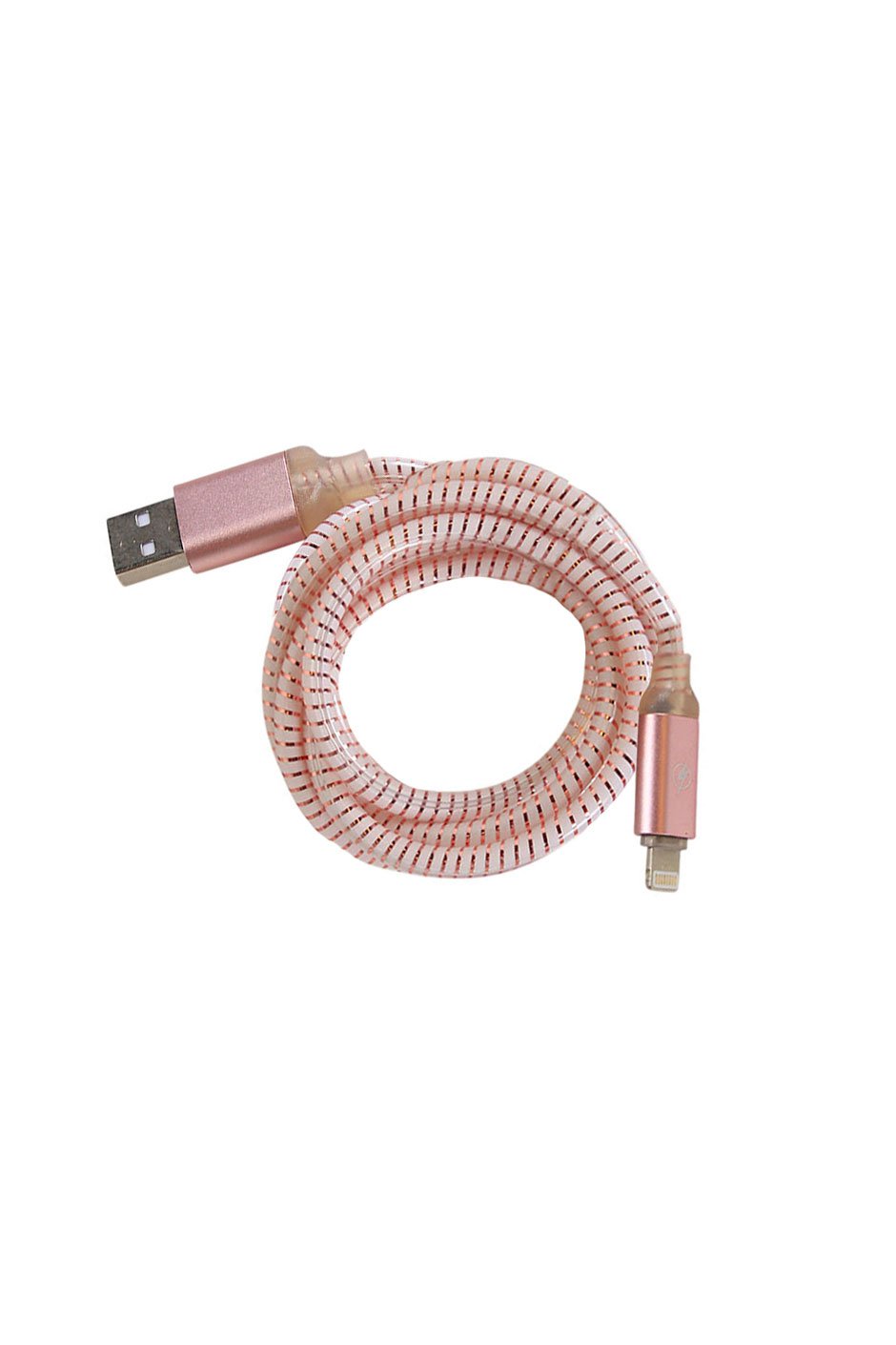 [TEST] Kids USB Cable