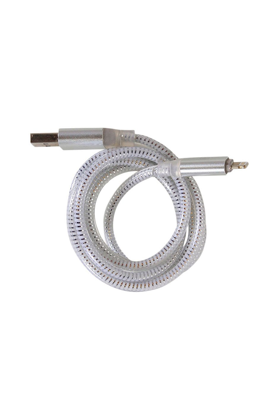 [TEST] Kids USB Cable