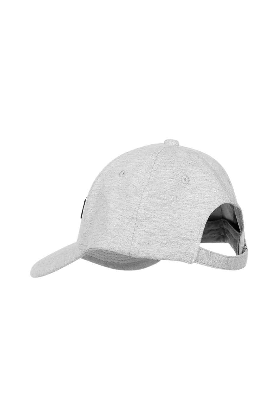 [TEST] Kids New Yorker Cap