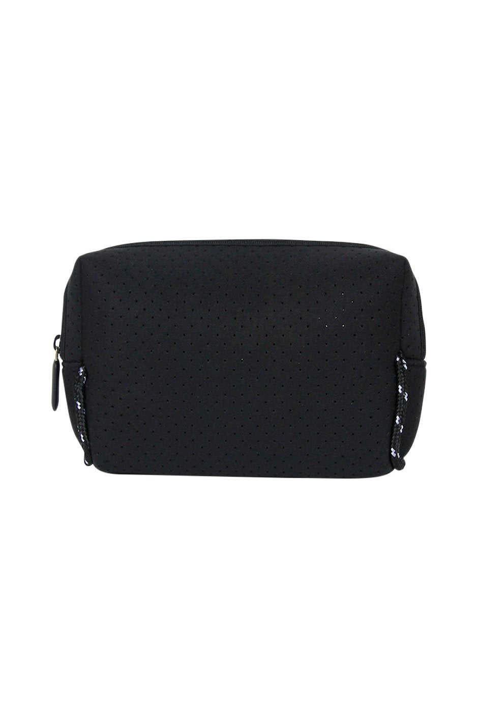 [TEST] Kids Neoprene Small Cos Bag