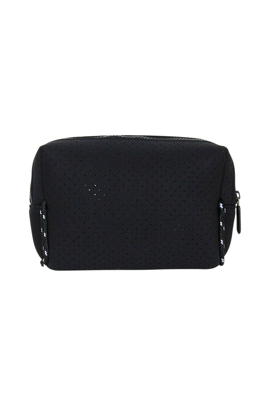 [TEST] Kids Neoprene Small Cos Bag