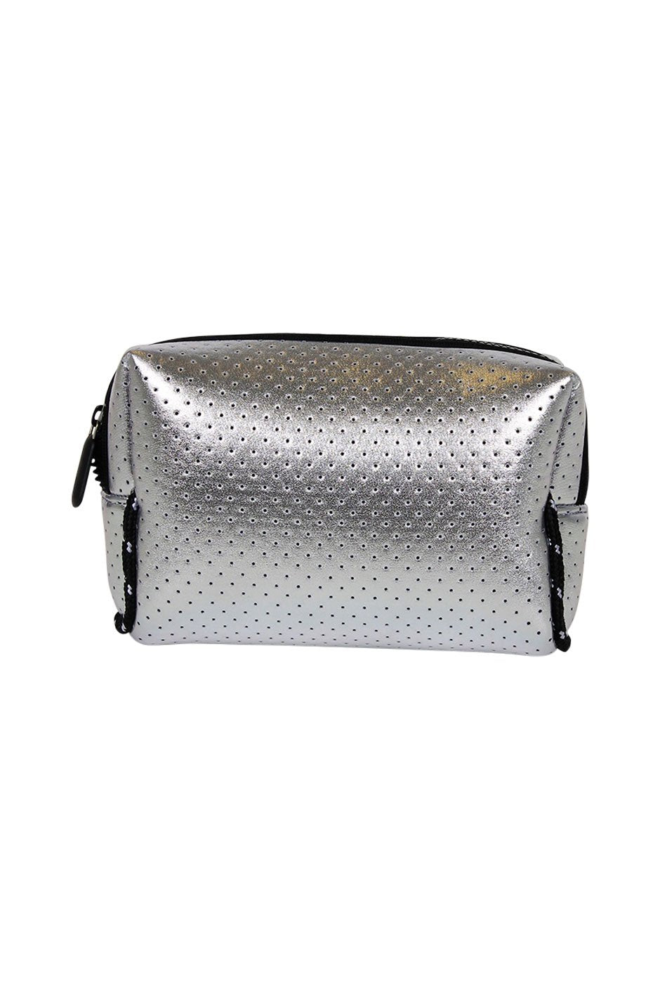 [TEST] Kids Neoprene Small Cos Bag