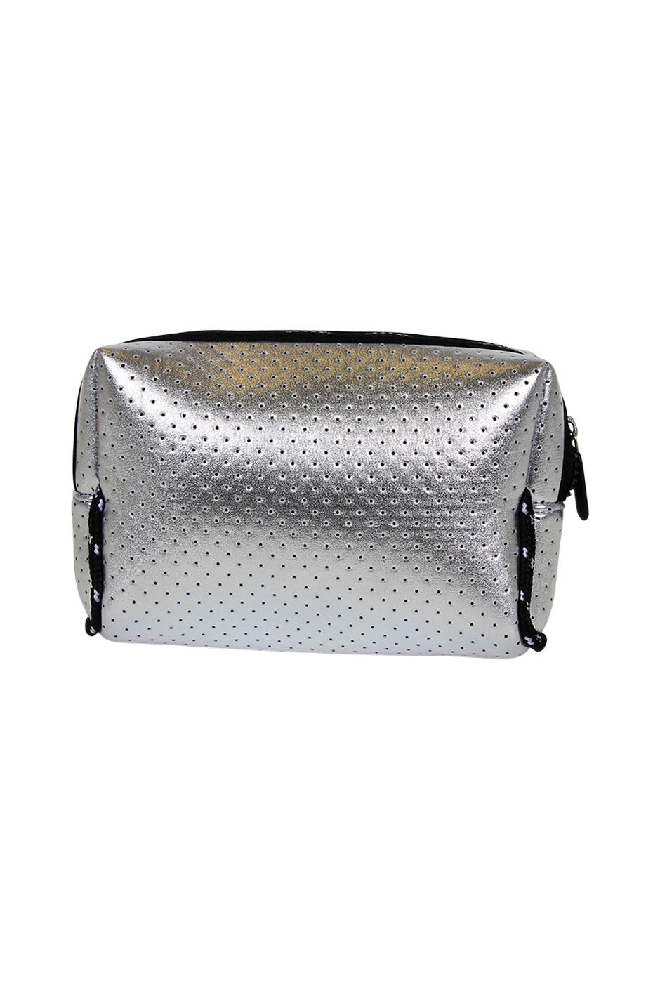 [TEST] Kids Neoprene Small Cos Bag