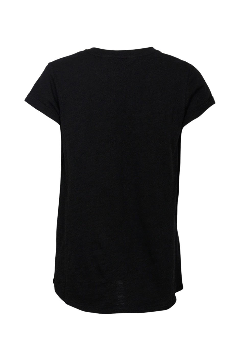 [TEST] Kids Oui Or Non Tee