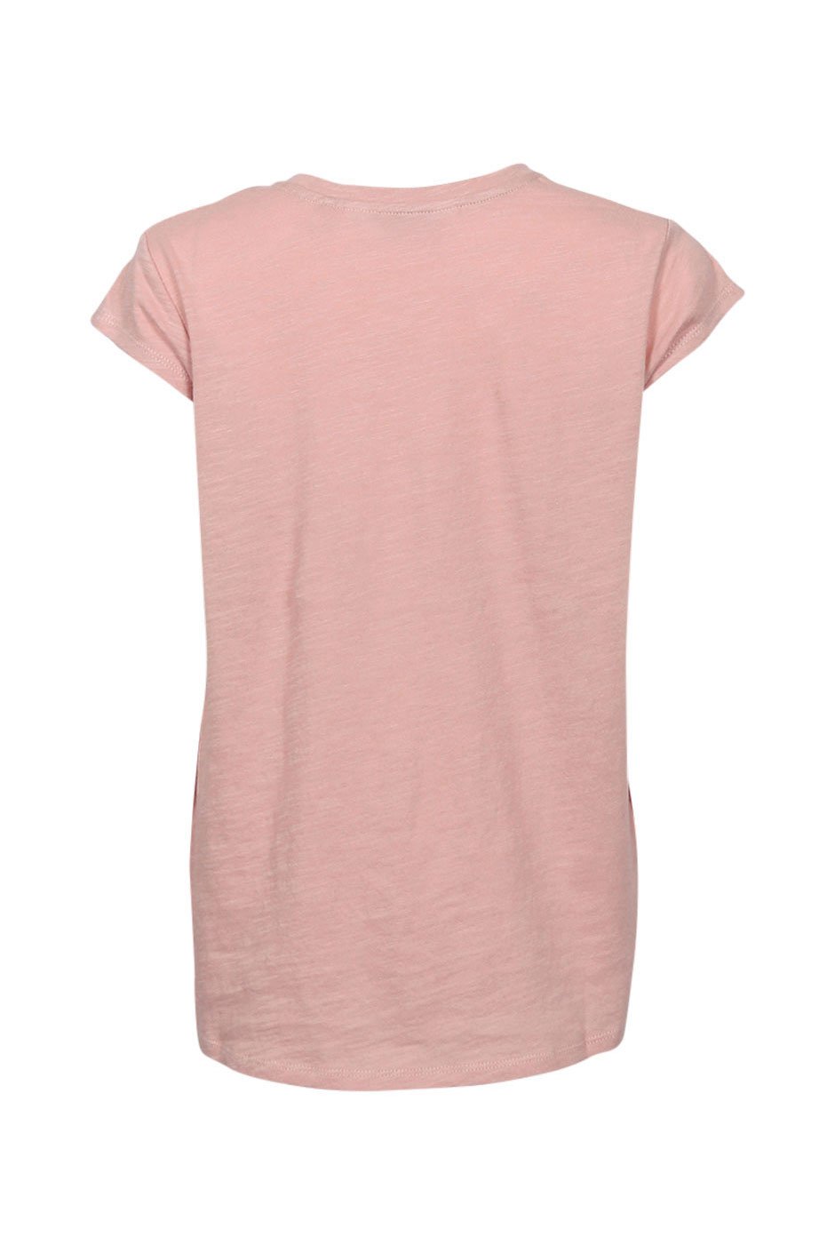 [TEST] Kids Better In NY Tee