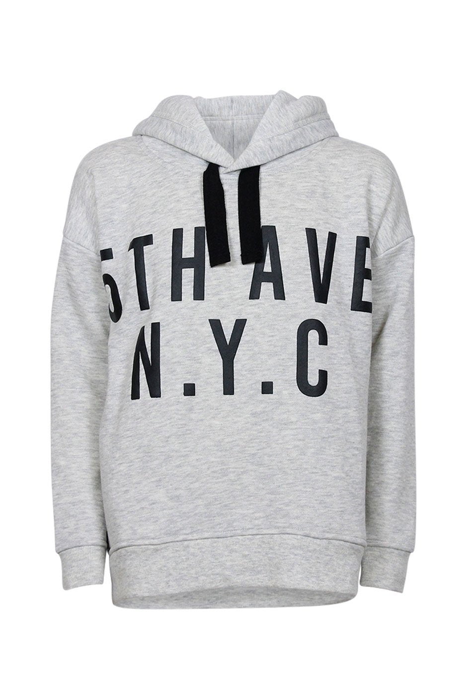 [TEST] Kids 5th Avenue Sweat